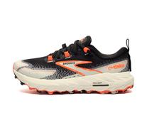 Brooks Cascadia 18 Women's Trail Running Shoes Outdoor All Terrain Trainers
