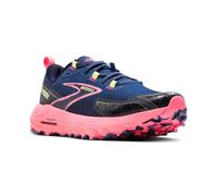 Brooks Cascadia 18 Women's Trail Running Shoes - SS25