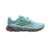 BROOKS Cascadia 19 Sneaker