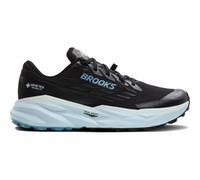 BROOKS Cascadia 19 GTX Sneaker