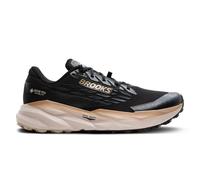 BROOKS Cascadia 19 GTX Sneaker