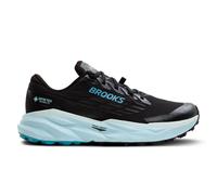 BROOKS Cascadia 19 GTX Sneaker