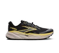 Brooks Cascadia 19 Sneaker