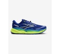 BROOKS Cascadia 19 Sneaker