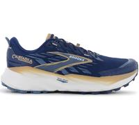 Brooks Cascadia 19 Sneaker