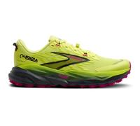 BROOKS Cascadia 19 W - Women - - size 5,5- model 2025 5,5