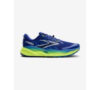 BROOKS Cascadia 19 - Men - - size 10.5- model 2025 10.5