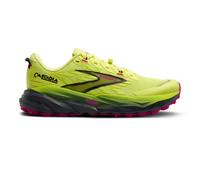 BROOKS Cascadia 19 Sneaker