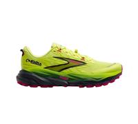 BROOKS Cascadia 19 Sneaker