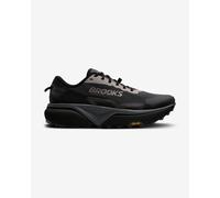Brooks Cascadia 20 GTX Trail Running Shoe