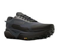 Brooks Cascadia 20 GTX Mens | Black/ebony/nocturnal - Black / 10.5 / Standard