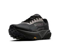 Brooks Cascadia Gtx W Black Womens trainers 1204771-B030 in a Plain Man-made in Size 6.5