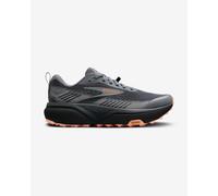 Brooks Cascadia 20 Trail Running Shoe