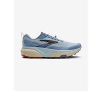 Brooks Cascadia 20 Trail Running Shoe