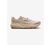 Brooks Cascadia 20 Trail Running Shoe