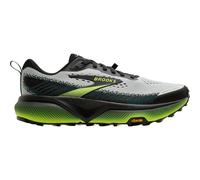 Brooks Men's Cascadia 20Trail Running