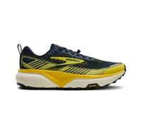 Brooks Cascadia 20 Trail Running Shoe
