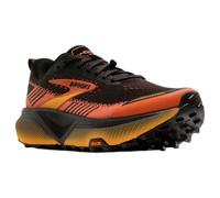 Brooks Cascadia 20 Trail Running Shoe