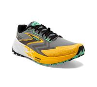 Brooks Catamount 3 Trail Running Shoes