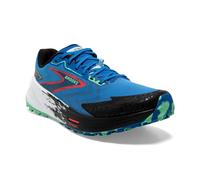 Brooks Catamount 3 Trail Running Shoes