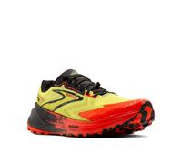Brooks Catamount 3 Trail Running Shoes - AW24