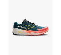 BROOKS Catamount 4 Sneaker