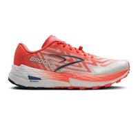 Brooks Catamount 4 Trail Running Shoes