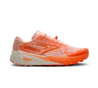 Brooks Catamount 4 Sneaker
