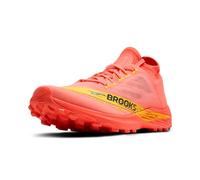 BROOKS Catamount Agil - Mixte - Orange - size 10.5- model 2025 10.5