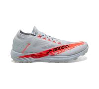 Brooks Catamount Agil Trail Running Shoes - SS25