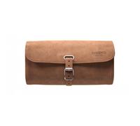 Brooks Challenge Large Tool Saddle Bag