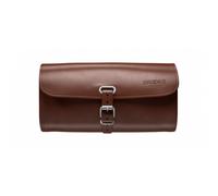 Brooks Challenge Large Tool Saddle Bag