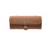 Brooks Challenge Tool Saddle Bag