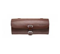 Brooks Challenge Tool Saddle Bag