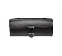 Brooks Challenge Tool / Saddle Bag Black