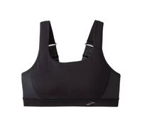 Brooks Convertible 2.0 Women's Sports Bra - SS25