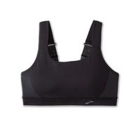 Brooks Convertible 2.0 Women's Sports Bra - SS25
