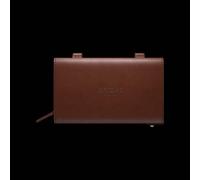 Brooks D Shaped Handlebar Bag