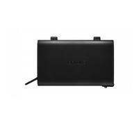 Brooks D Shaped Handlebar Bag