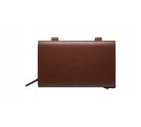 Brooks D Shaped Handlebar Bag