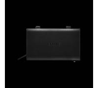 Brooks D Shaped Handlebar Bag