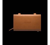 Brooks D Shaped Handlebar Bag