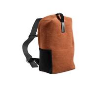 Brooks Dalston Tex Nylon Backpack 12L - Orange