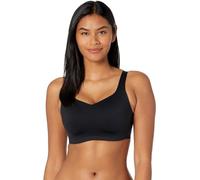 Brooks Dare Underwire Run Bra Black 32C