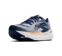 BROOKS Defyance Max Sneaker