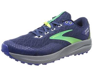 BROOKS Divide 3, Men's Sneaker
