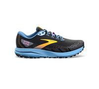 Brooks Divide 3 Trail Womens Running Shoes RRP £110
