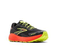 Brooks Divide 5 GORE-TEX Trail Running Shoes - SS25