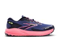 Brooks Divide 5 GORE-TEX Women's Trail Running Shoes - SS25
