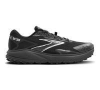 BROOKS Divide 5 - Men - Black - size 6- model 2025 6